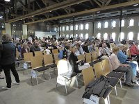 Voice Male 18.6.2016 040